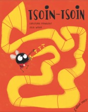 Tsoin-tsoin
