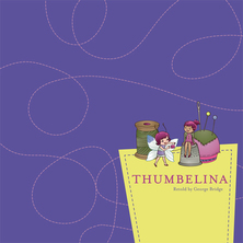 Thumbelina