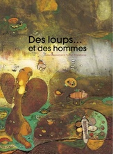 Des loups et des hommes