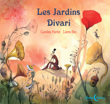 Les Jardins Divari