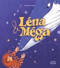 Léna & Méga