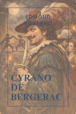 Cyrano de Bergerac