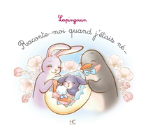 Raconte-moi quand j'étais né...