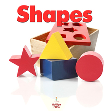 Shapes