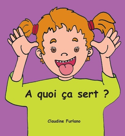 À quoi ça sert ?