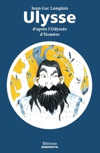 Ulysse d'après L'Odyssée
