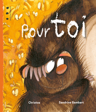 Pour toi