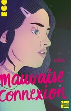 Mauvaise connexion Mauvaise connexion