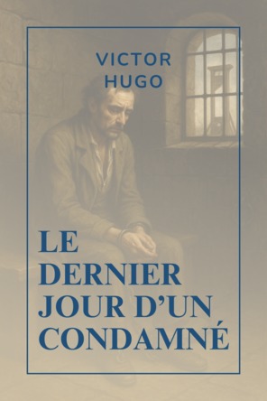 Le dernier jour d'un condamné