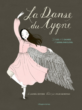 La danse du cygne