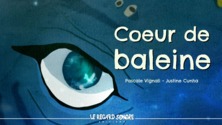 Coeur de baleine