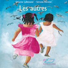Les autres
