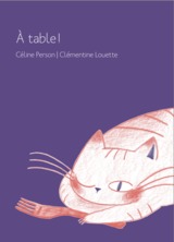 À table !