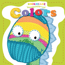 Colors