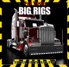 Big Rigs