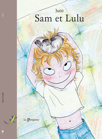 Sam et Lulu