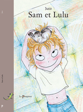 Sam et Lulu