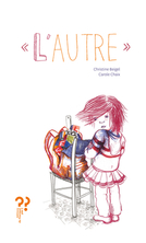 L'autre