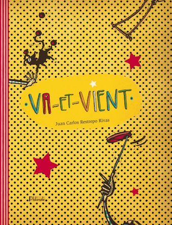 Va-et-vient