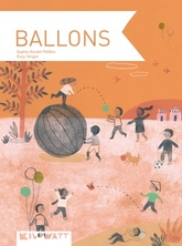 Ballons