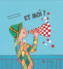Et moi ?