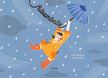 Ribambelle