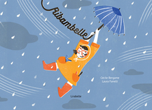 Ribambelle