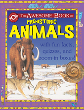 Prehistoric Animals