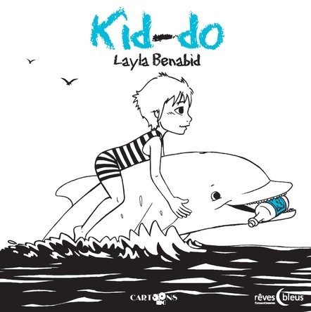 Kid-do