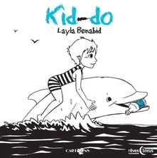 Kid-do