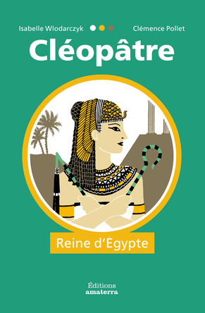 Cléopâtre
