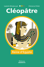 Cléopâtre