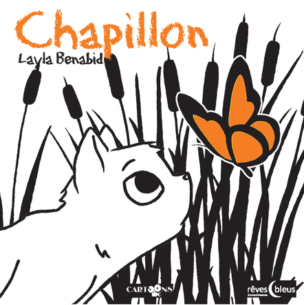 Chapillon | 