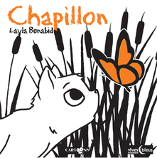 Chapillon | Layla Benabid