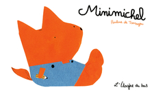 Minimichel