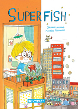 Superfish