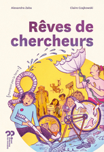 Rêves de chercheurs