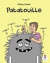 Patatouille