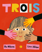 Trois