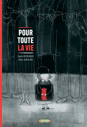 Pour toute la vie