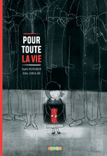 Pour toute la vie