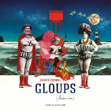 Gloups (histoire vraie)