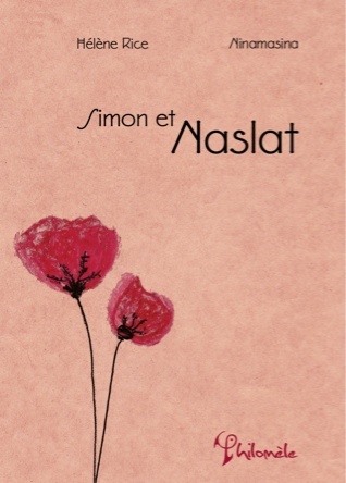 Naslat et Simon