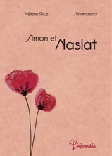 Naslat et Simon
