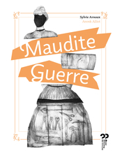 Maudite guerre