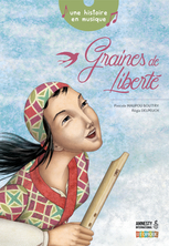 Graines de liberté