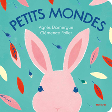 Petits Mondes