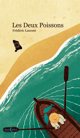 Les Deux Poissons