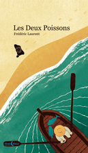Les Deux Poissons