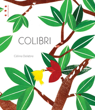 Colibri